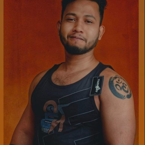 Sonu S. profile photo