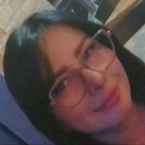 Lissette M.