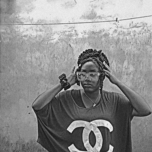 Philia p.