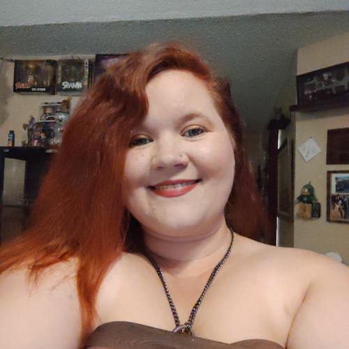 Layla  L. profile photo