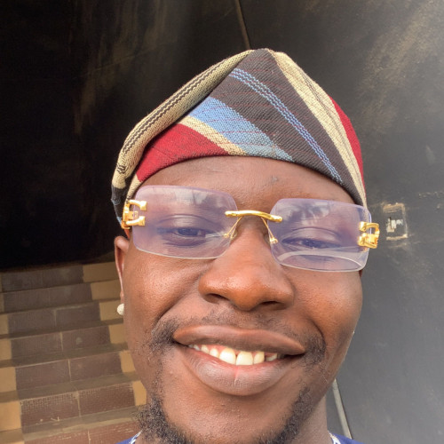 Job Y. profile photo
