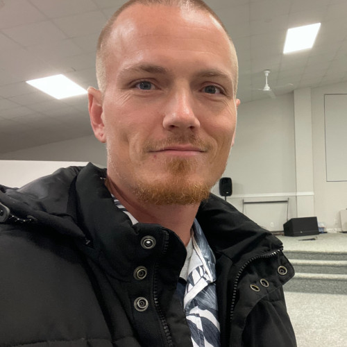 Evan M. profile photo
