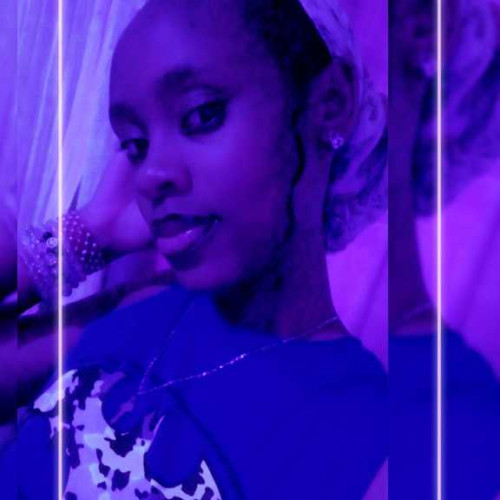 laxmin T. profile photo