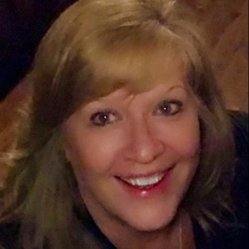 Terri P.