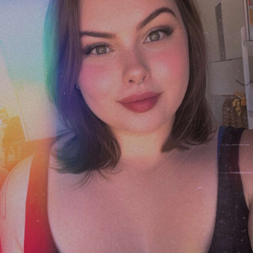 Shai F. profile photo