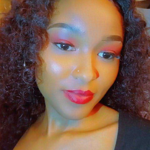 Michelle M. profile photo