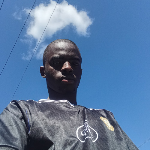 Obed S. profile photo