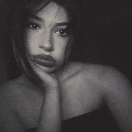 Mariam J.