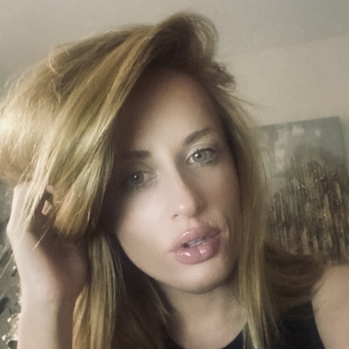 Deborah  P. profile photo