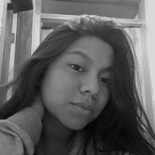 Eva  M. profile photo