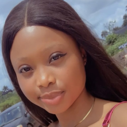 Isabella  R. profile photo