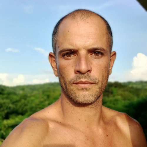 Daniel Vinicius V.