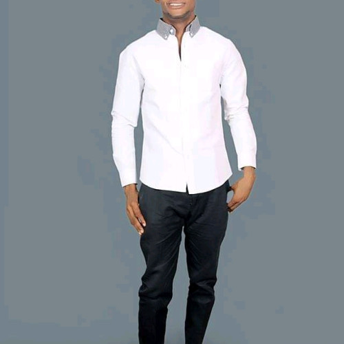 Eshiet  E. profile photo