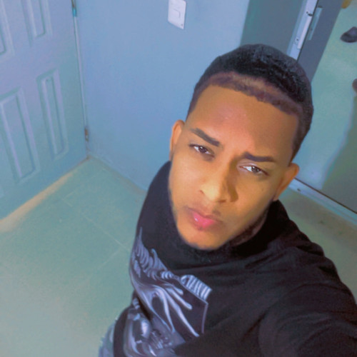 Power G. profile photo