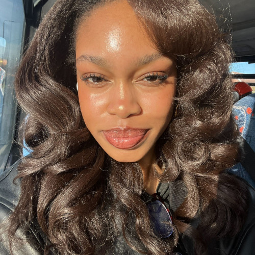 Meemi E. profile photo