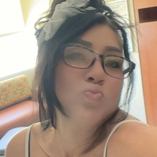 Jen L. profile photo