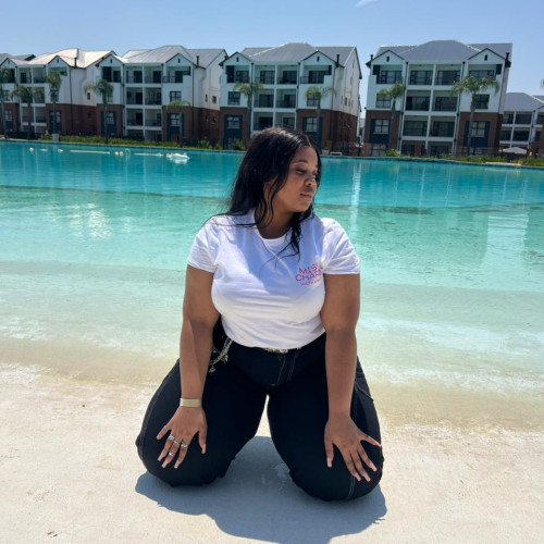 YOLA M. profile photo
