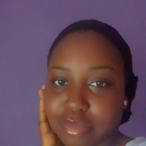 Elegance  A. profile photo