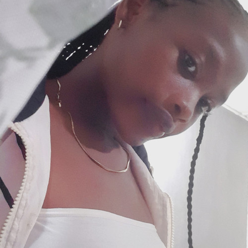 Chiamaka C. profile photo