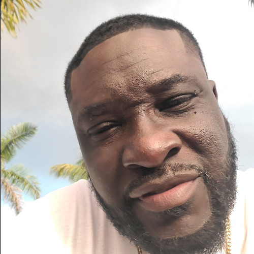 James  G. profile photo