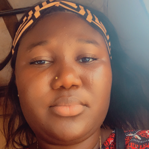 Oluwaseun  H. profile photo