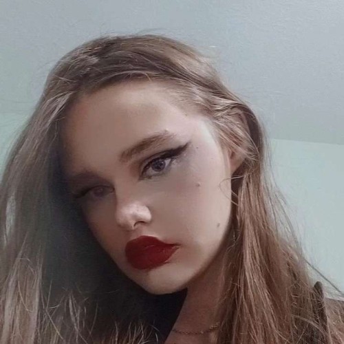 Lillie H.