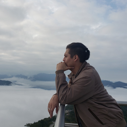 Ivan  G. profile photo