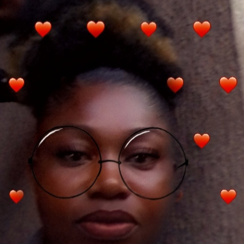 Chinaza N.