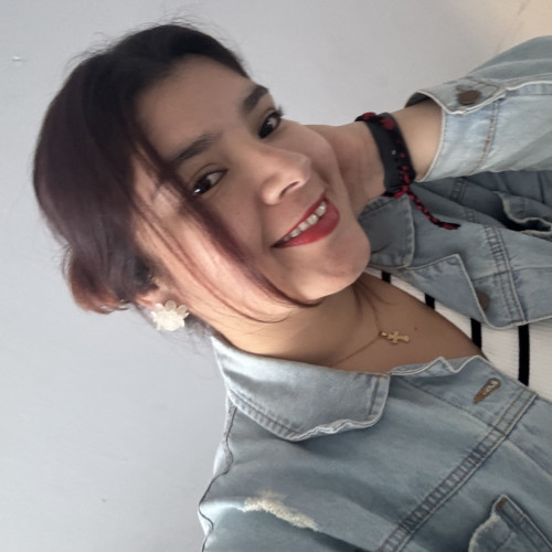 Milagros U. profile photo