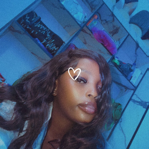 adesewa A. profile photo