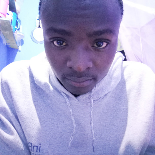 moses o. profile photo