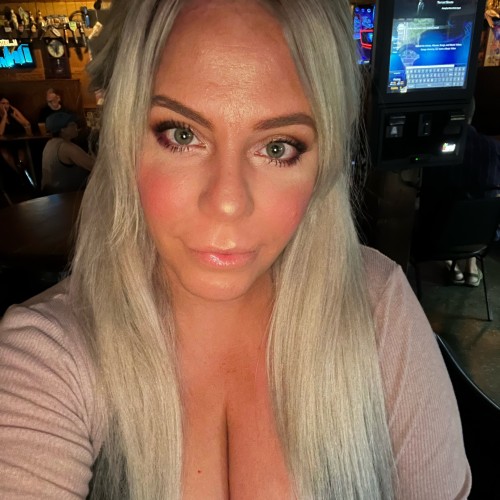 Erin M.