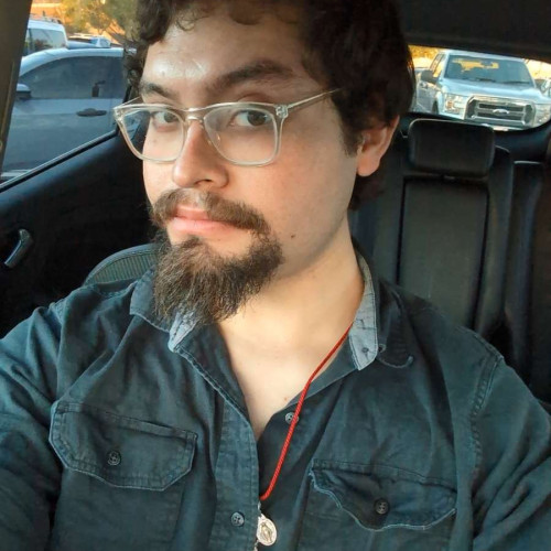 Michael  S. profile photo