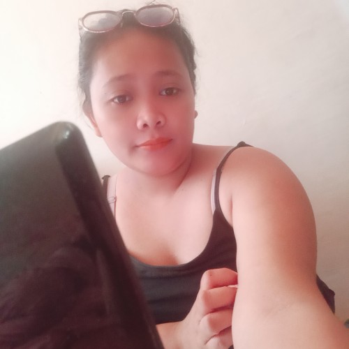 Rebecca P. profile photo