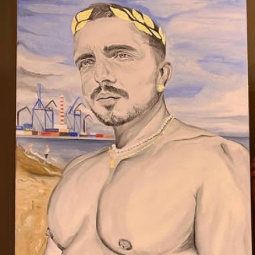 Emmanuel L.
