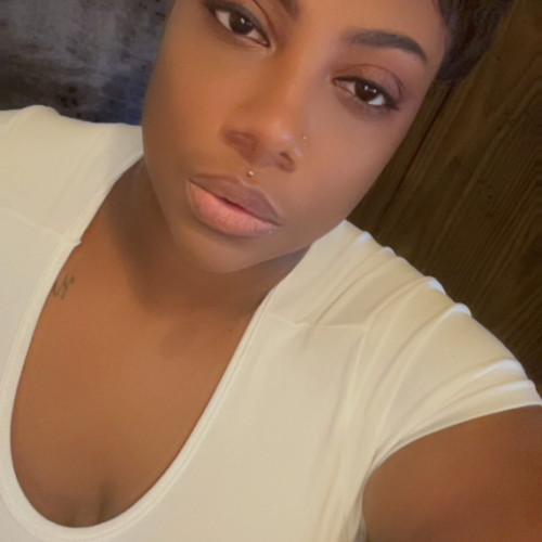 Nasha R. profile photo