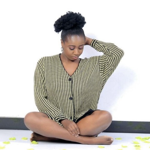 Vee P.