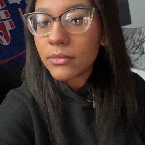 Ava B. profile photo