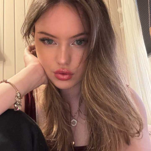 Jennifer G. profile photo