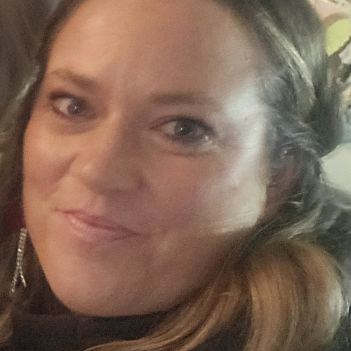 Laura H.