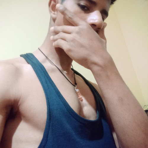 Mohamede ali A. profile photo