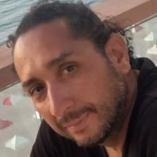 Moncef D. profile photo