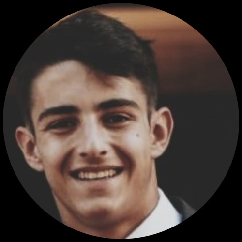 Luis R. profile photo