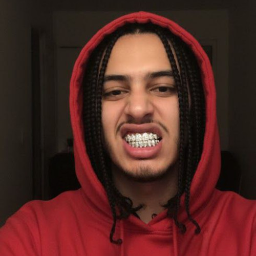 Jake L. profile photo