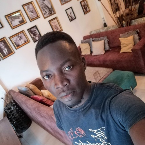 Emmanuel  A.