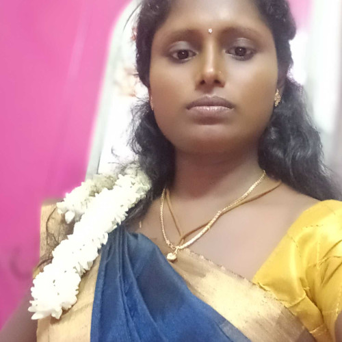 mathy k. profile photo