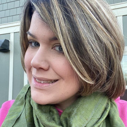 Allistar B. profile photo