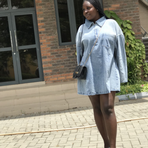 Ishola F. profile photo
