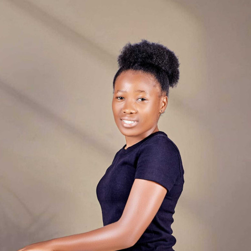 Cherotich B. profile photo