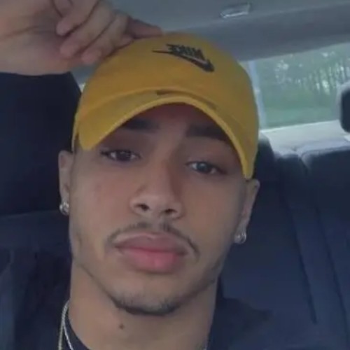 king m. profile photo
